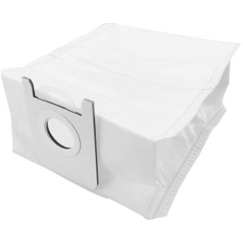 CareWave Xiaomi Roidmi Eve Plus porzsák kép