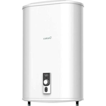Cata CTRS-50 SLIM FORRÓVÍZTÁROLÓ kép