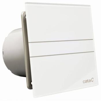 Cata E-120 G Szellőztető ventilátor kép