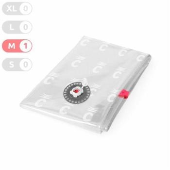 Compactor Bag Aspispace M vákuumos tárolózsák 55×90 cm kép