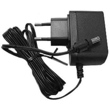 Concept Adapter VP4380 kép