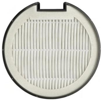 Concept bemeneti HEPA, VP6150, VP6260 modellekhez kép
