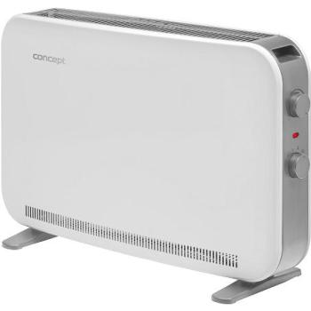 Concept KS3020 2000 W kép