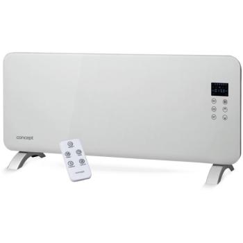 Concept KS4000 kép