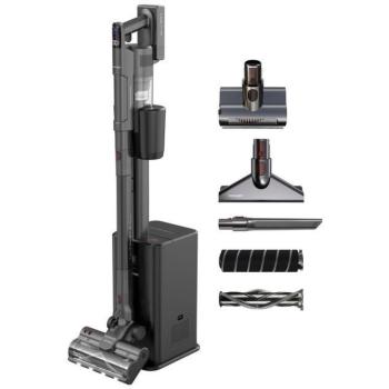 Concept ULTIMATE VP6310 3in1