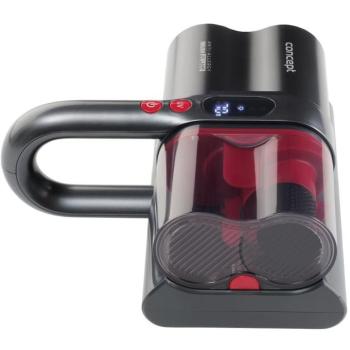 Concept VP2000 UV LumiStar