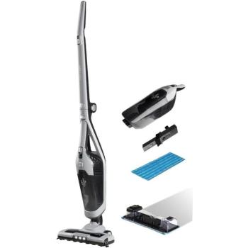 Concept VP4201 Wet&Dry 3in1 18,5 V kép