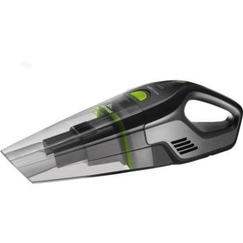Concept VP4352 Wet & Dry Riser car