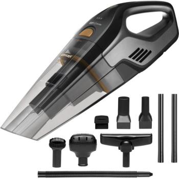 CONCEPT VP4353 18,5 V Wet & Dry Riser extension kép