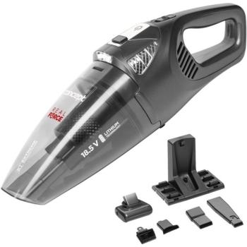 Concept VP4380 18,5 V Real Force kép