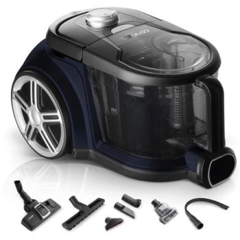 Concept VP5241n 4A RADICAL Home&Car kép