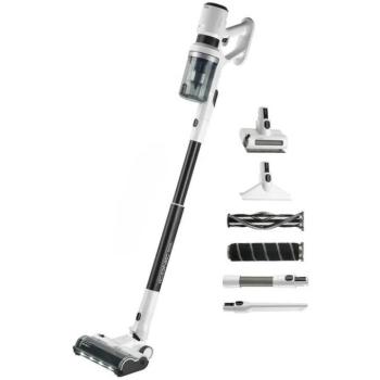 Concept VP6125 2in1 ICONIC Comfort Telescope kép