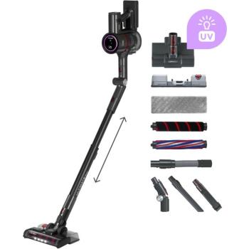 Concept VP6250 4in1 ULTIMATE Pro kép
