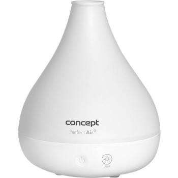 Concept ZV1010 Perfect Air kép