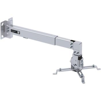 CONNECT IT Spider silver CMF-7020-SL kép