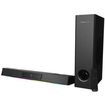 Creative Sound Blaster KATANA V2X kép