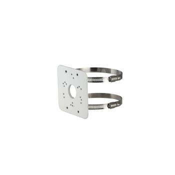 Dahua PFA152-E oszlop rögzítő adapter