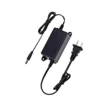Dahua PFM320D-EN biztonságtechnikai tápegység 12VDC/2A (PFM320D-EN) kép