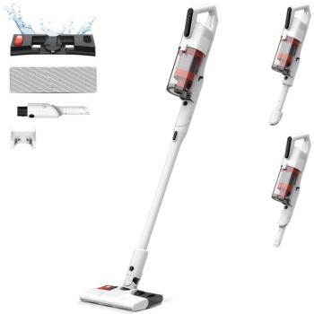 Deerma DEM-T20W