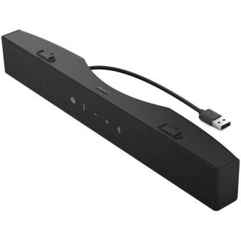 Dell Pro Premium Conferencing Soundbar SB725 kép