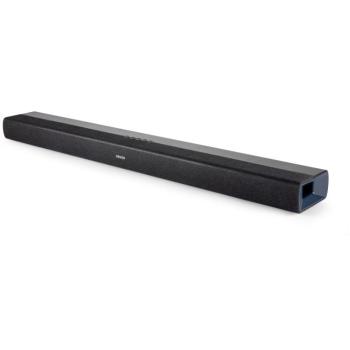 Denon DHT-S218 Black kép