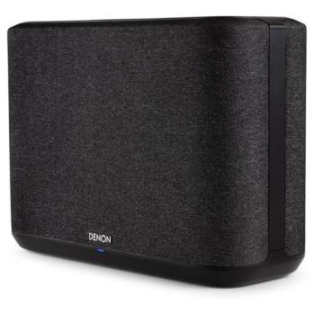 DENON Home 250 Black kép