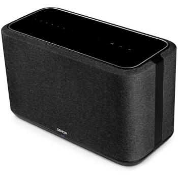 DENON Home 350 Black kép