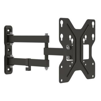 DIGITUS DA-90357 Univerzális VESA 200x200 forgatható fali konzol kép