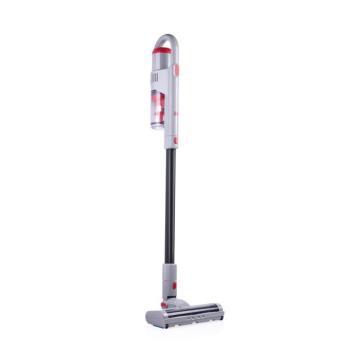 Dirt Devil DD9006 2 az 1-ben akkus porszívó, 260 W, 0,5 l, 2 sebe... kép