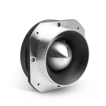 Dome - 2,83" - 170 W, 8 ohm kép