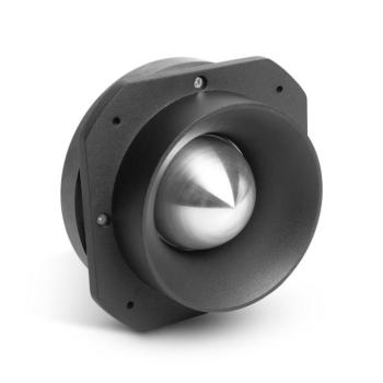 Dome - 3" - 170 W, 8 ohm kép