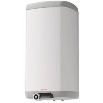DRAŽICE OKHE 160 SMART kép