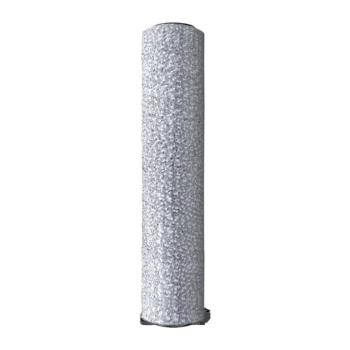 Dreame Aqua10 Ultra Roller Complete, Aqua10 Ultra Roller, Aqua10... kép