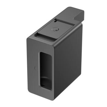 DREAME automata tisztítószer-adagoló - L40 / L60 / GoVac széria kép