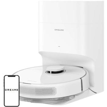 Dreame D10 Plus Gen 2 kép