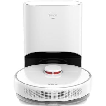 Dreame D10 Plus kép