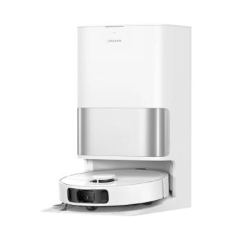 DREAME D30 Ultra robotporszívó kép