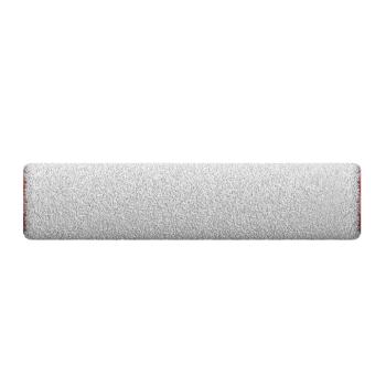 DREAME felmosó henger - H12 Pro Flexreach / H15 Pro kép