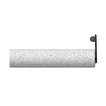 DREAME felmosó henger - H12 Pro kép