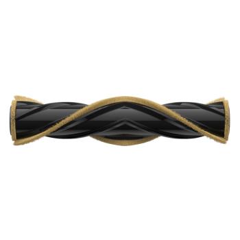 DREAME kefehenger - R10 / R20 / Z20 / Z30 / U20 széria kép