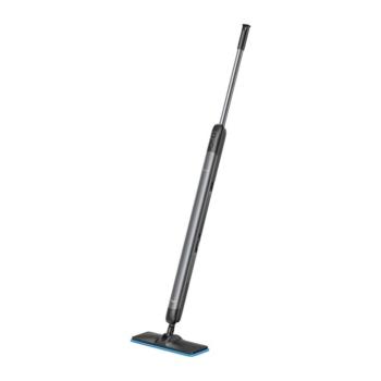 DREAME Mira Mop 10 elektromos felmosó kép