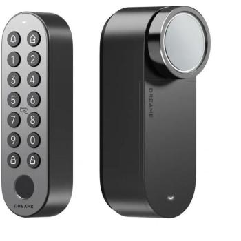 Dreame NAVO Smart Lock E10 kép
