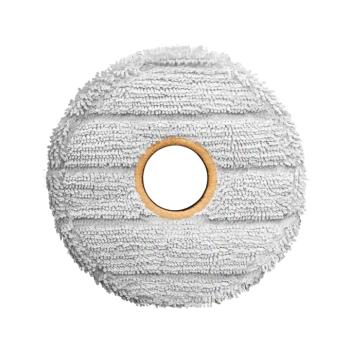 DREAME nylon sörtés súroló felmosó párna - Matrix10 széria kép