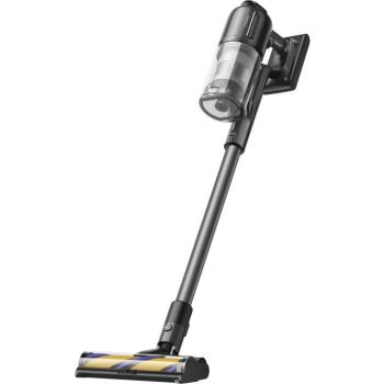 Dreame R20 Ultra kép