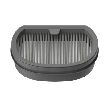 DREAME szűrő - H14 Dual kép