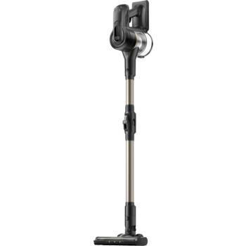 Dreame T30 Flex kép