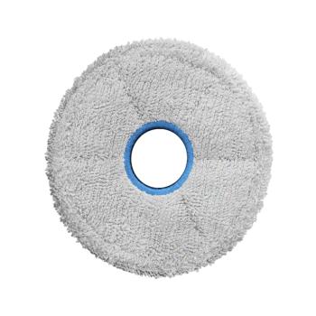 DREAME termo felmosó párna - Matrix10 / X60 / L60 széria kép