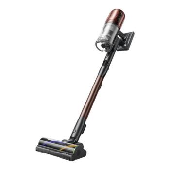 DREAME V30 Essential vezeték nélküli álló porszívó kép