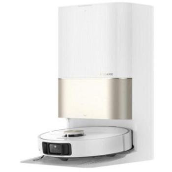 Dreame X40 Ultra Complete kép