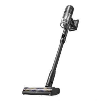 DREAME Z30 Slim vezeték nélküli álló porszívó kép